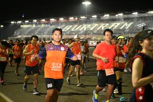 BIB: 24215, 29294, 25503, 27733, 
                            <button type="button" onclick="openModal(10701004)" class="btn btn-primary btn-sm float-right btn-popup" data-toggle="modal" data-target=".modal-high-quality">
                        <i class="fas fa-shopping-cart"></i> Add to Cart
                    </button>
                                            <button type="button" onclick="isThisMe(10701004, true)" class="btn btn-success btn-sm float-right btn-popup btn-isme hidden" data-toggle="tooltip" data-placement="bottom" title="นี่คือรูปของคุณใช่ไหม คลิกที่นี่เพื่อเอาเข้าอัลบั้ม">
                        <i class="fas fa-plus"></i> Add to album
                    </button>
                    <button type="button" onclick="isThisMe(10701004, false)" class="btn btn-warning btn-sm float-right btn-popup btn-isnotme hidden">
                        <i class="fas fa-ban"></i> Remove from album
                    </button>